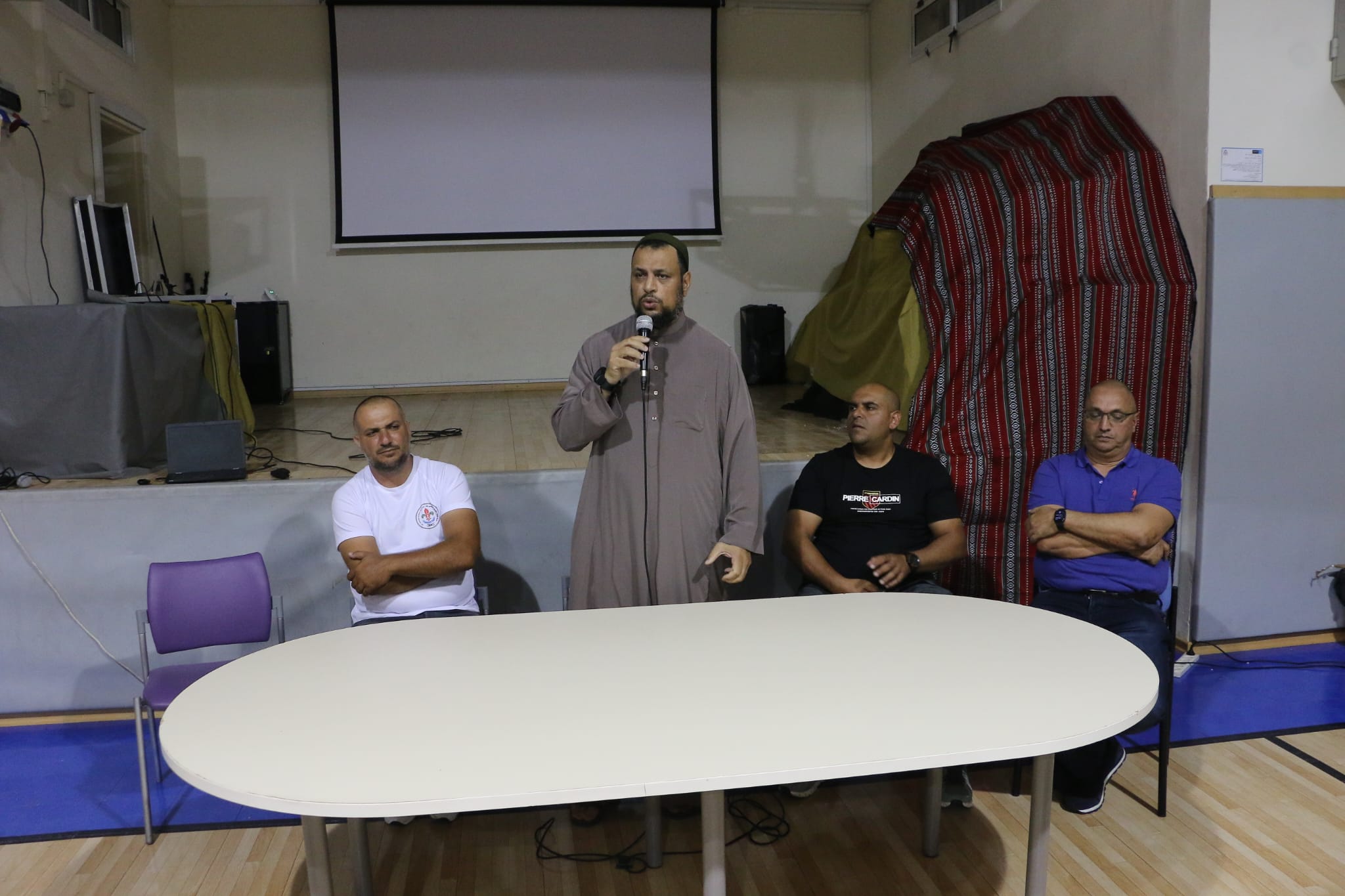 WhatsApp Image 2022-10-03 at 9.19.33 PM (1).jpeg